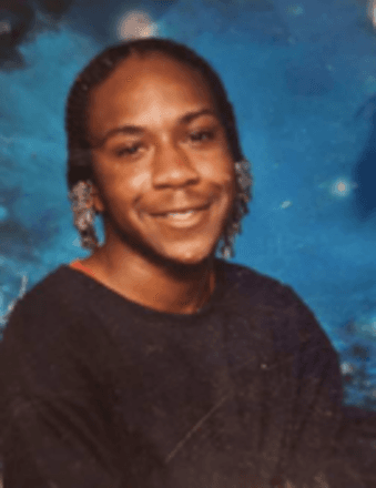 Deairice K Cates Jefferson Obituary
