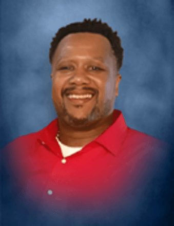 Joey Leon Smith, Sr Obituary