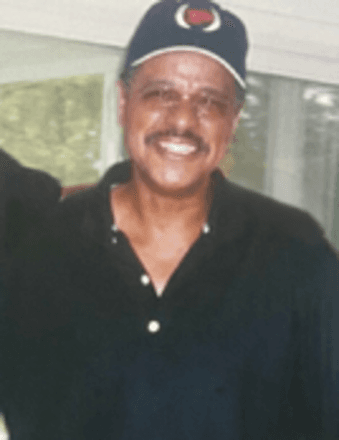 Wallace Andrew Brown, III  (Dobbie) Obituary