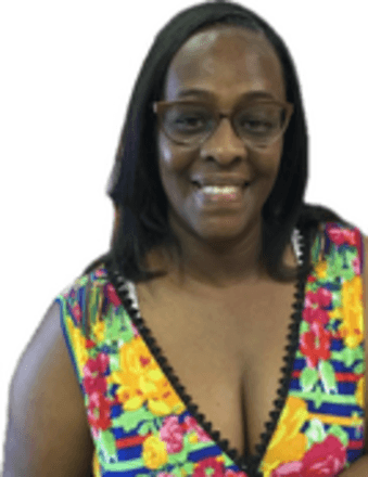 Teresa Ann Buckner Obituary