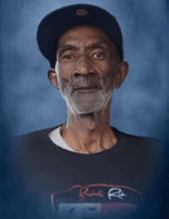Leon Lee Forbes Obituary