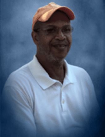 Stanford Eugene Davis Obituary