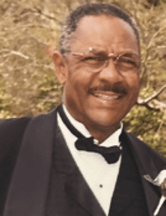 Roger Miles Jackson, Jr Obituary