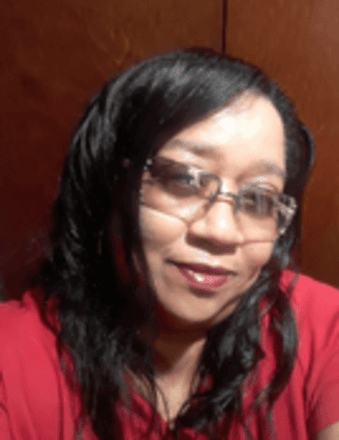 Johnnisha L. Cotner Obituary