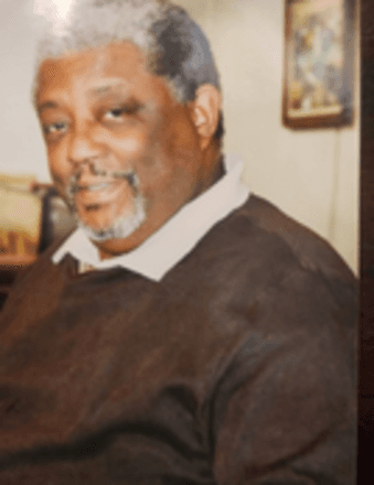 Aaron B Boatwright Obituary