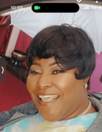 Vivian Denise Smith Obituary