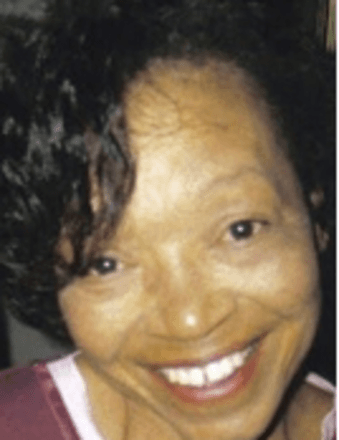 Carolyn Sue Young Obituary