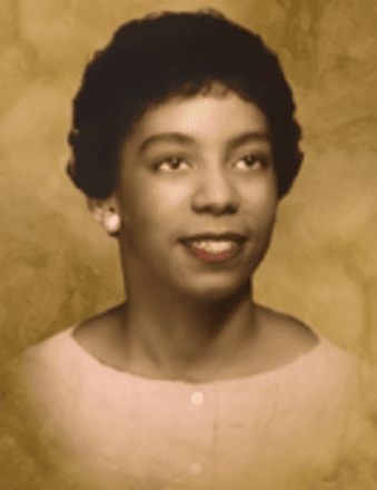 Rochelle Leeth Obituary