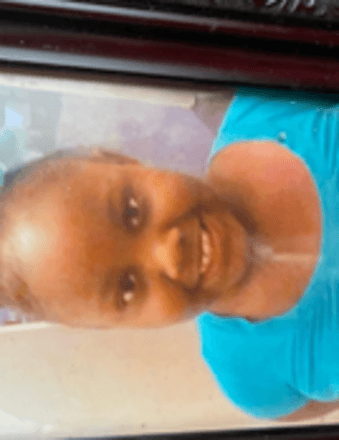Ta'Nyiah Mendazia Leverett Obituary