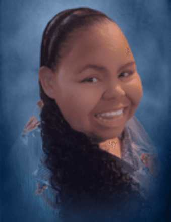 Tammy Jo Henderson Obituary