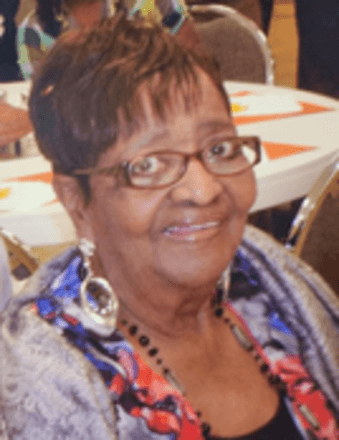 Essie Lee Steele Obituary