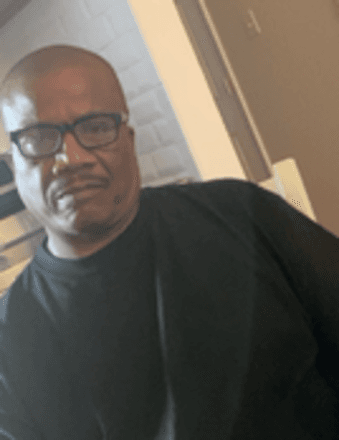 Richard Wayne Brabson Obituary