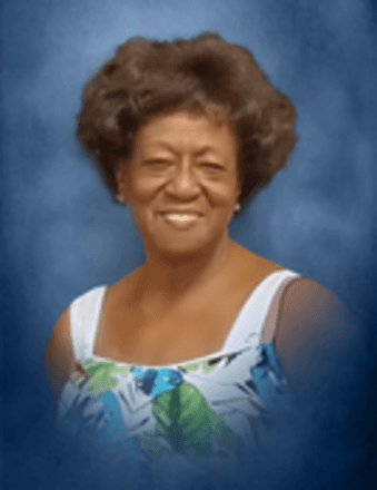 Elizabeth Wimbley Imes Obituary
