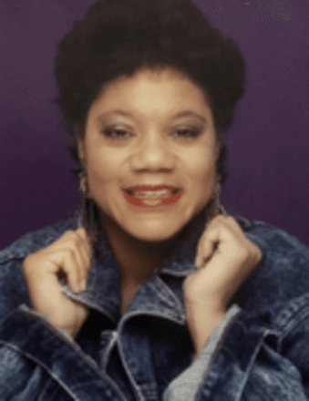 Jovetta Rowan McDowell Obituary