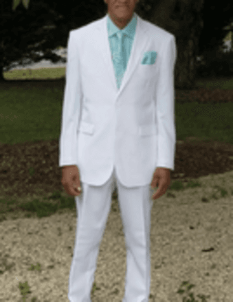 L T Thompson, Jr Obituary