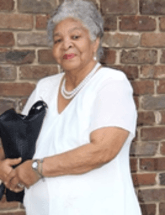 Mary Frances Westfield Arnold Obituary