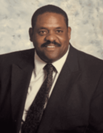 Charles Henry Wright Obituary