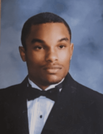 Dominic Shaw Obituary
