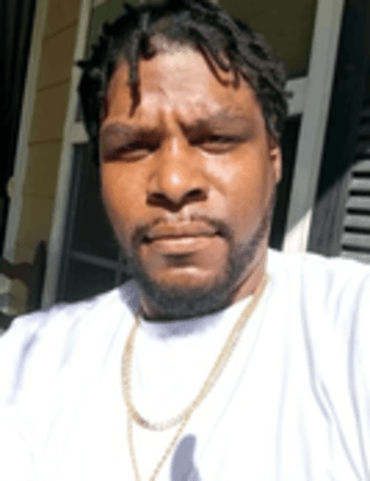 David Leon Batts Obituary