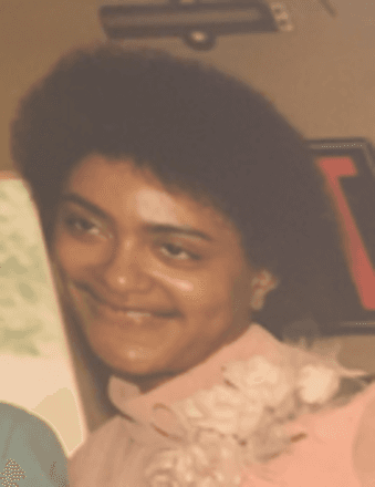 Juan Zel Pryor Obituary