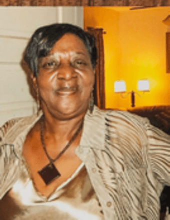 Shirley A Glenn Obituary