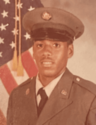 Brett Clinton Cannon Obituary