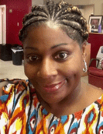 Stephanie Lynn Carter Obituary