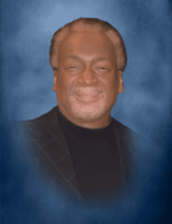 Calvin V Gettis Obituary