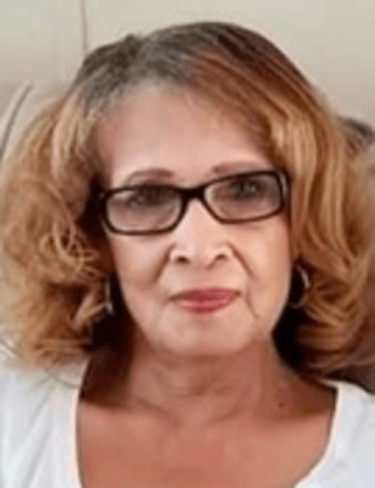 Sandra A Character Obituary