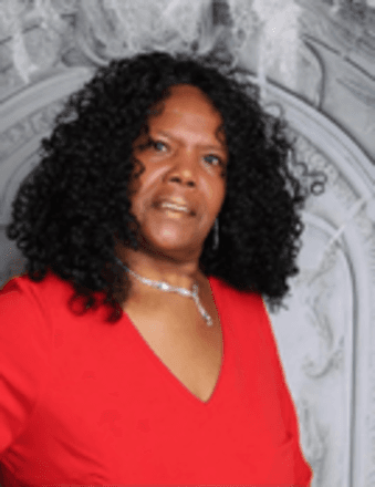 Joyce LaGail Whitaker Obituary