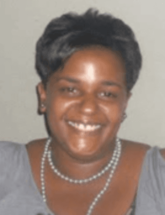 Anika Racine Hartsell Obituary