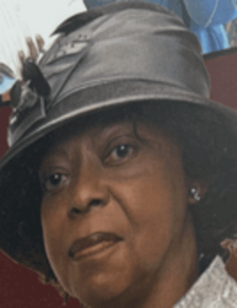Marilyn F. Thomas Obituary