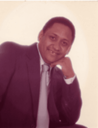 Clarence Dewayne Berry Obituary