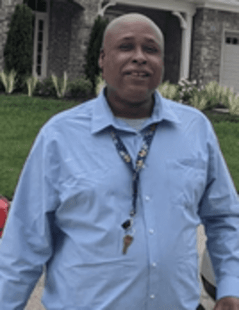 Anthony Hezekiah Simmons Obituary
