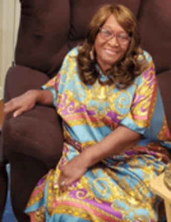Cheryl Slaughter Obituary