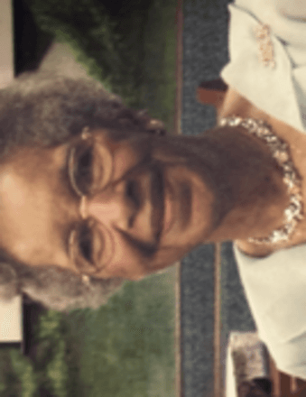 Edna White Obituary