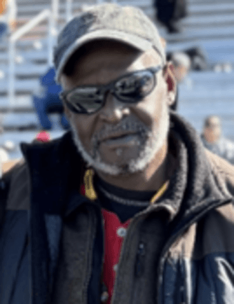 Clifford Harrison Williams Obituary