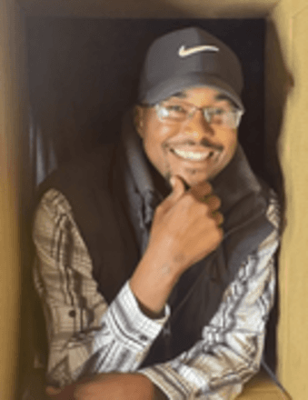 T'Erick Carter, Sr Obituary