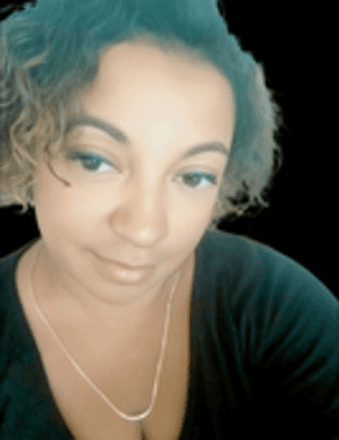 Marketta C Humphrey Obituary