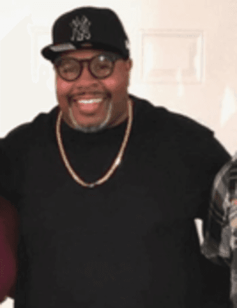Troy Dewayne Johnson Obituary