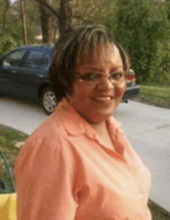 Rosalind Eugenia Santee Obituary