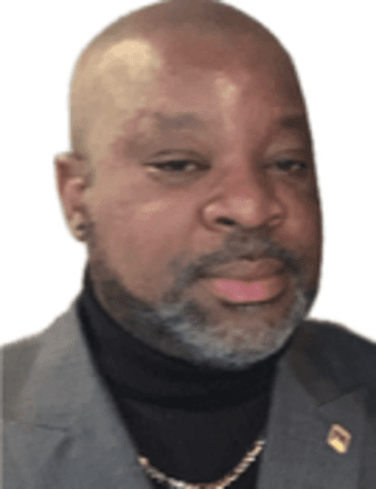 Anthony Vincent Anderson Sr. Obituary