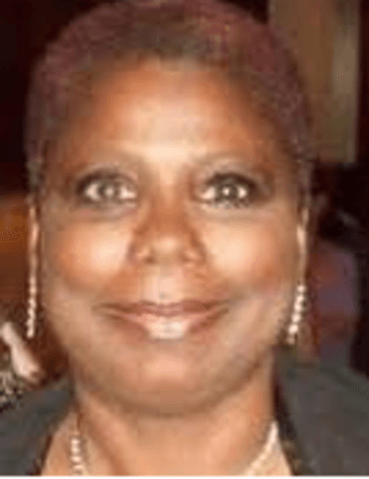 Rosalyn Markita Turner Obituary