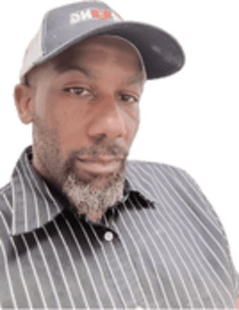 Marcus DeLuis Davis Sr. Obituary