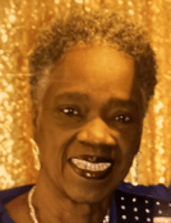Brenda Kaye Anthony Obituary