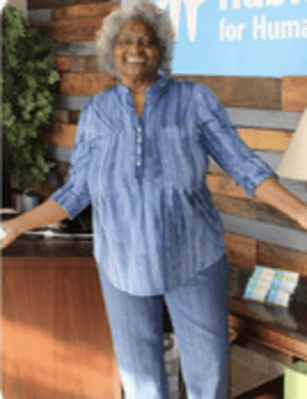Dale Rebbecca Ware Obituary