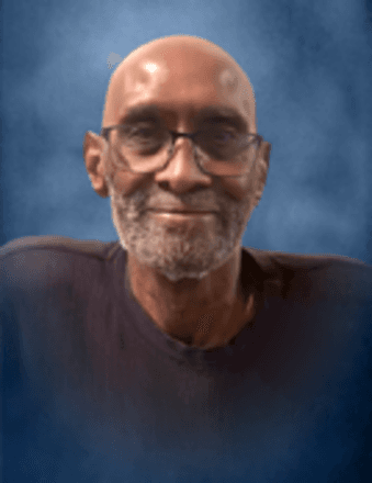 Erskine A Wood Obituary