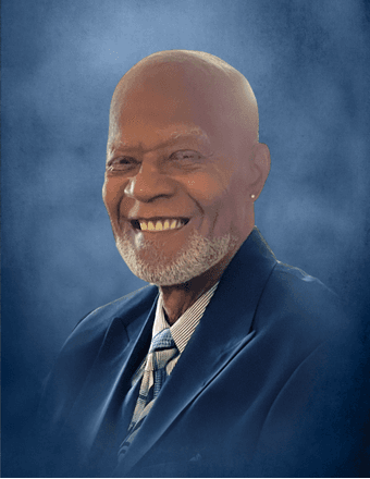 Freddie E. Taylor Obituary