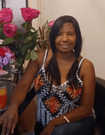 Sherry Copeland Obituary