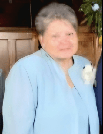 Janet Lee Cloud Obituary